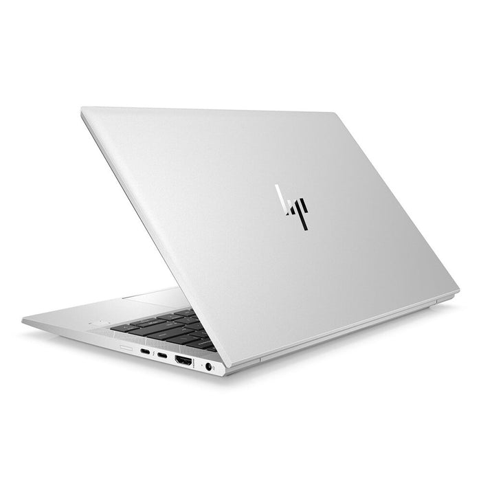 HP EliteBook 830 X360 G9 i5, 16GB/256GB - Windows 11 - B | Záruka: 1 rok