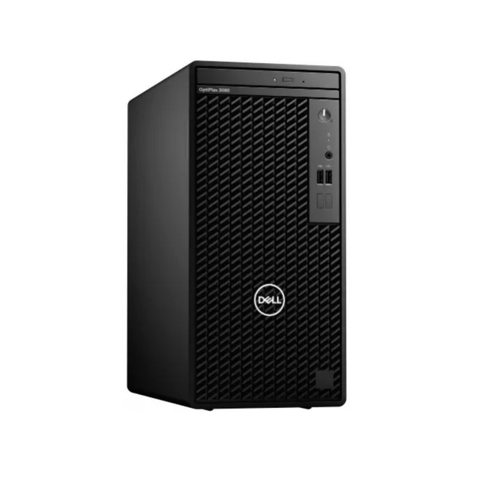 Dell Optiplex 3090 MT i5, 16GB/1TB, Windows 11 - B | Záruka: 1 rok