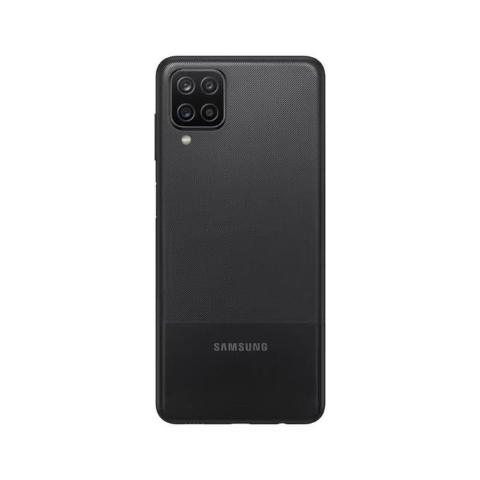 Samsung Galaxy A12 64GB - B | Záruka: 1 rok