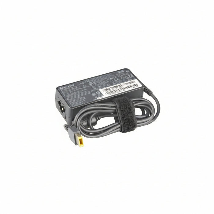 Lenovo ThinkPad 65W AC Adapter