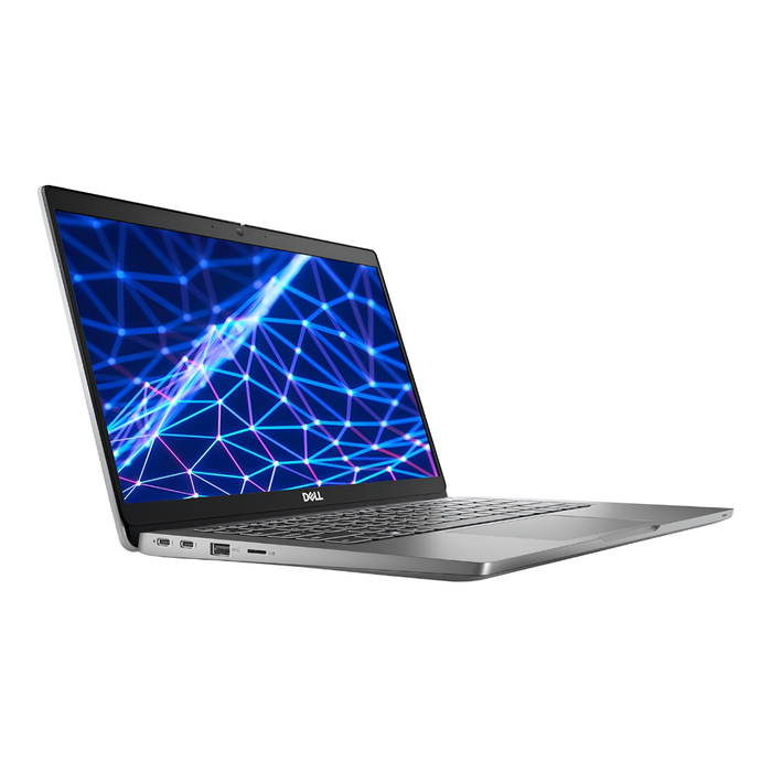 Dell Latitude 5330 2-in-1 i5, 8GB/256GB, Windows 11 - B | Záruka: 1 rok