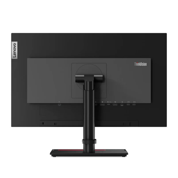 Lenovo ThinkVision T24i-20 - B | Záruka: 1 rok