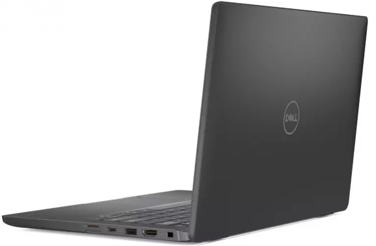 Dell Latitude 7320 i5 Touch, 16GB/256GB, Windows 11 - B | Záruka: 1 rok