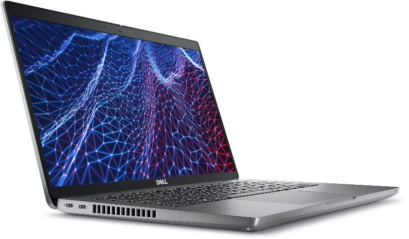 Dell Latitude 5430 i5, 16GB/256GB, Windows 11 - C | Záruka: 1 rok