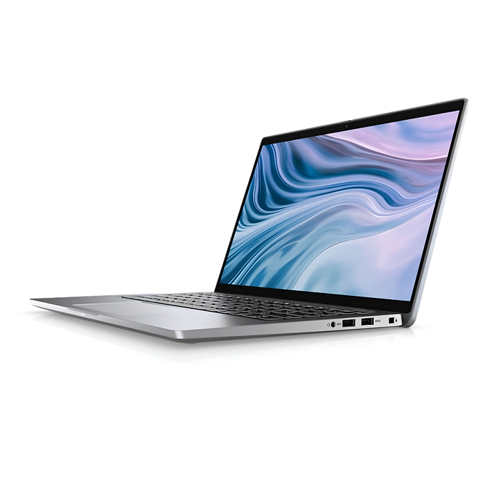 Dell Latitude 7410 i5, 16GB/512GB, Windows 11 - B | Warranty: 1 year