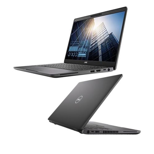 Dell Latitude 7490 i7, 8GB/256GB, Windows 11 - B | Záruka: 1 rok