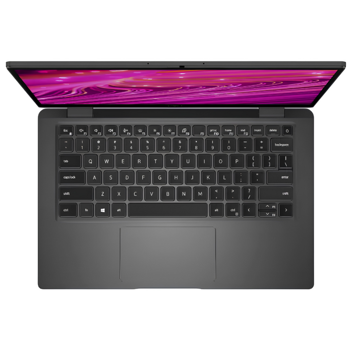 Dell Latitude 7320 i5, 16GB/256GB, Windows 11 - C | Warranty: 1 year