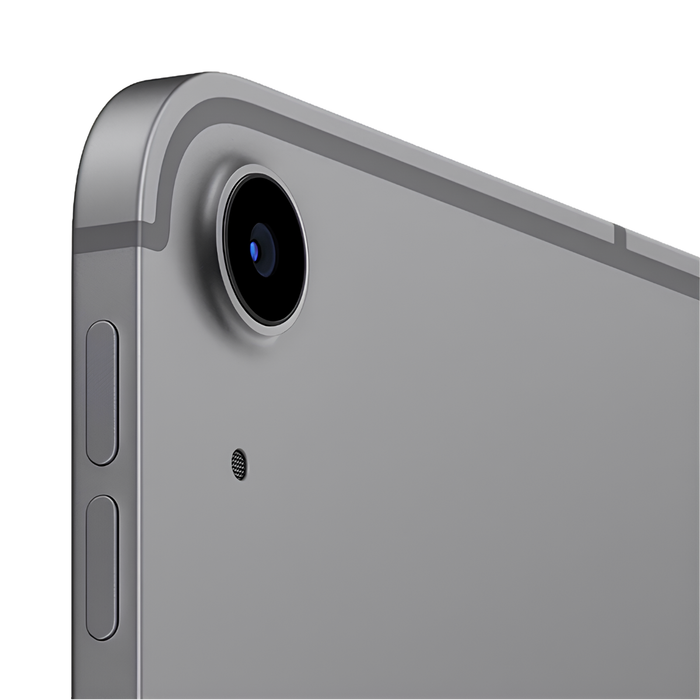 Apple iPad Air 5th Gen 2022 256GB - A | Záruka: 1 rok