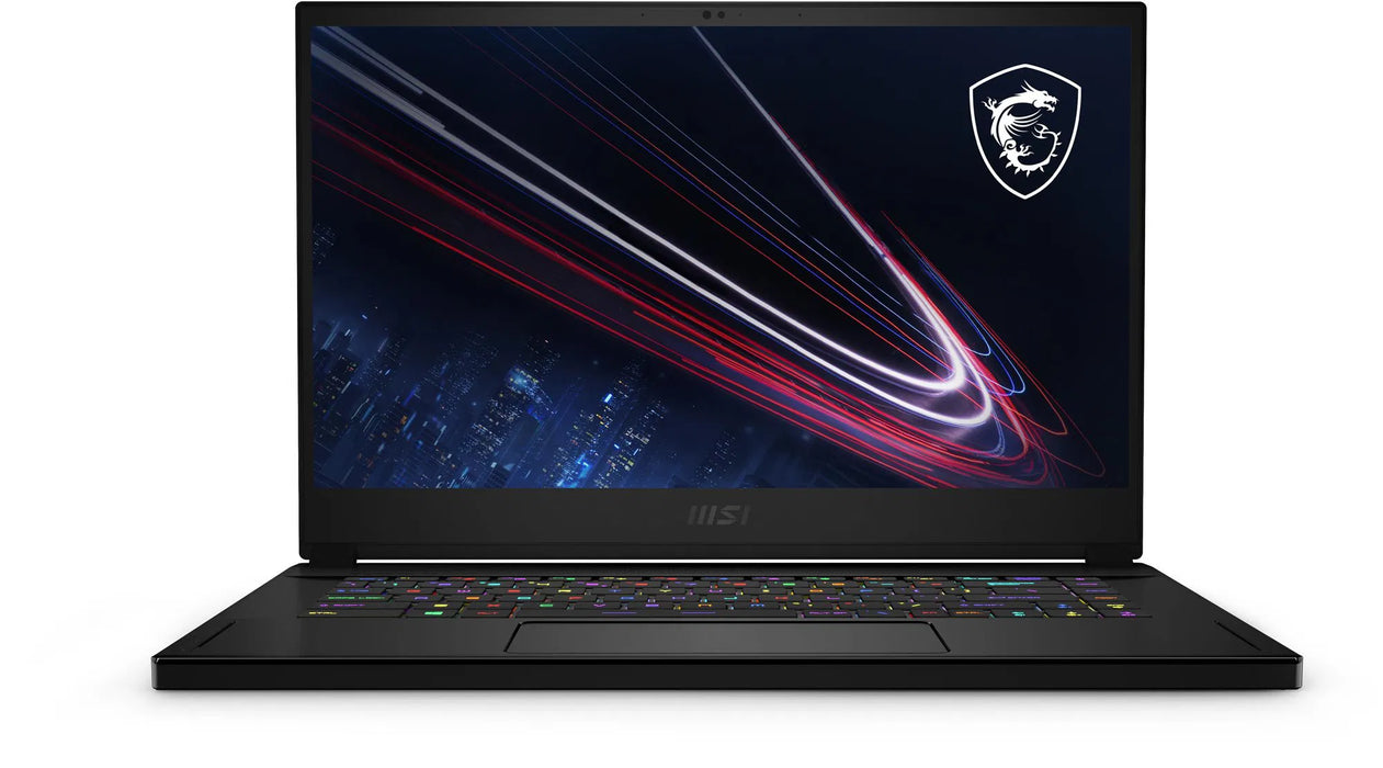 MSI Stealth GS66 11UH i7 (11th Gen), 32GB/2TB, Windows 11 - B | Záruka: 1 rok