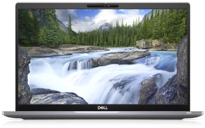Dell Latitude 7430 i7, 32GB/1TB, Windows 11 - C | Záruka: 1 rok