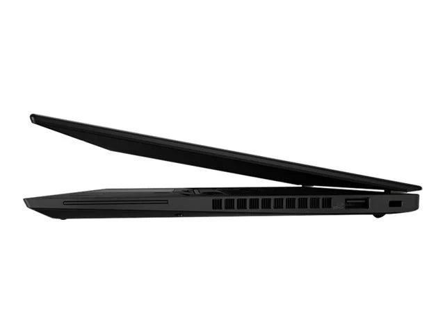 Lenovo ThinkPad X13 Gen 1 i5, 16GB/256GB,  Windows 11 - B | Záruka: 1 rok