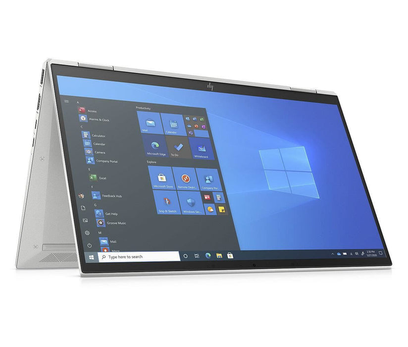 HP EliteBook x360 1030 G8 i5, 16GB/256GB, Windows 11 - C | Warranty: 1 year