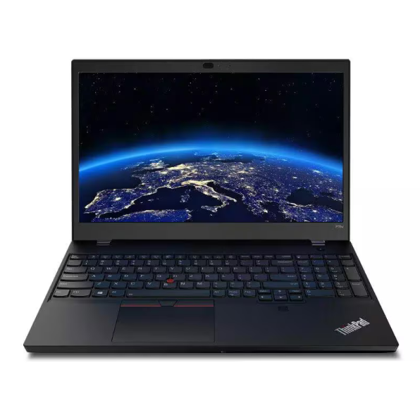 Lenovo ThinkPad P15v Gen3 i7, 32GB/2x512GB, Windows 11 - C | Záruka: 1 rok