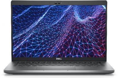 Dell Latitude 5430 i5-1245U, 16GB/512GB, Windows 11 - C | Záruka: 1 rok