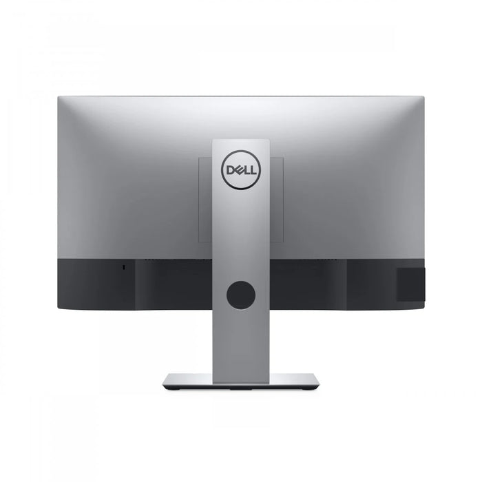 Dell UltraSharp U2419H - B | Záruka: 1 rok