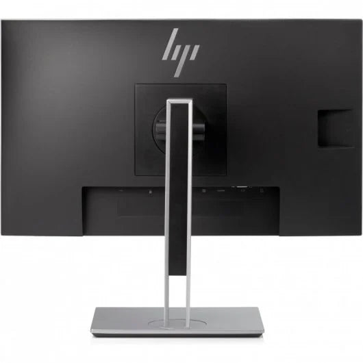 HP EliteDisplay E233 - C | Záruka: 1 rok
