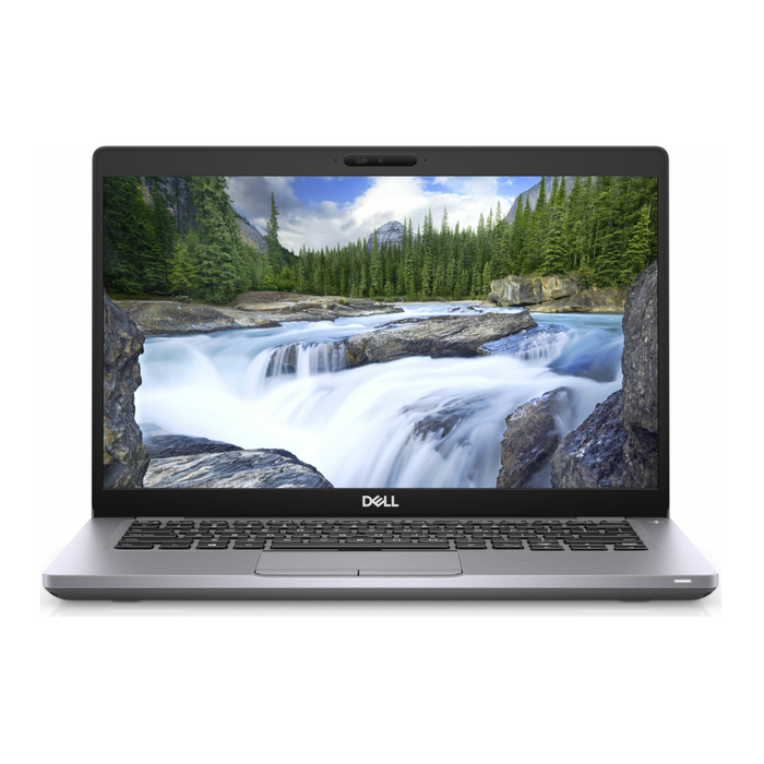 Dell Latitude 5400 i5, 8GB/512GB, Windows 11 - B | Záruka: 1 rok