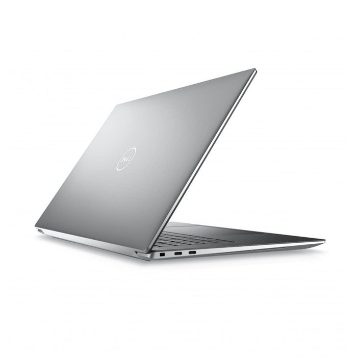 Dell Precision 5570 i9, 32GB/1TB, Windows 11 - B | Záruka: 1 rok