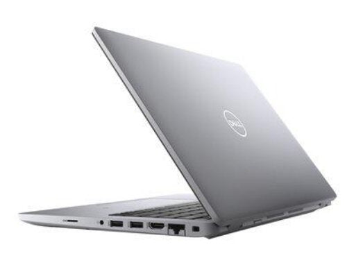 Dell Latitude 5410 i5, 8GB/256GB, Windows 11 - B | Záruka: 1 rok