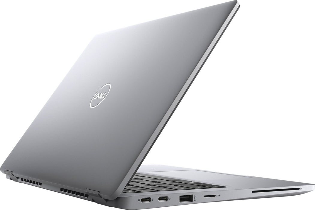 Dell Latitude 7410 i5, 16GB/256GB, Windows 11 - C | Záruka: 1 rok