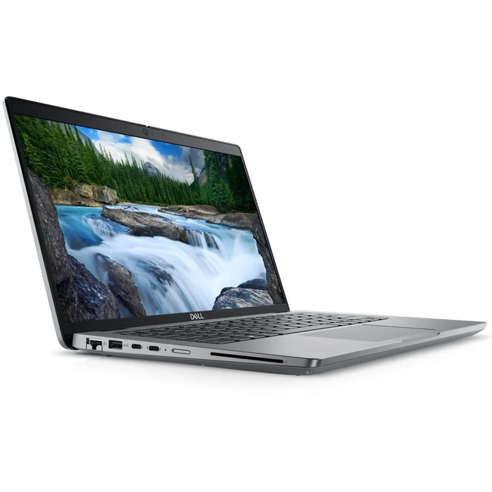 Dell Latitude 5440 i5, 8GB/256GB, Windows 11 - C | Záruka: 1 rok