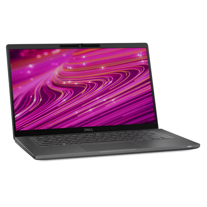 Dell Latitude 7320 i5, 16GB/256GB, Windows 11 - C | Warranty: 1 year