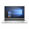 HP EliteBook 850 G8 i7, 32GB/512GB, 15,6" Windows 11 + HP USB-C G5 Dock - C | Záruka: 1 rok