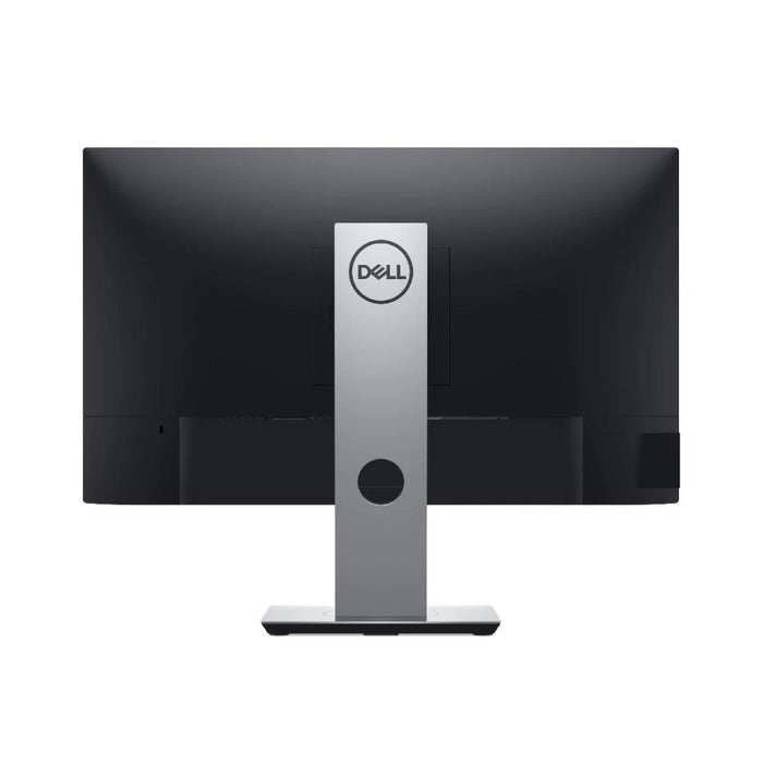 Dell P2419H - C | Záruka: 1 rok