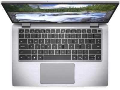 Dell Latitude 7430 i7, 32GB/1TB, Windows 11 - C | Záruka: 1 rok