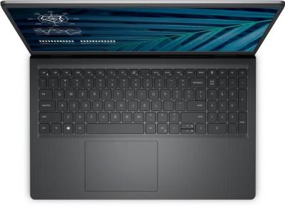 Dell Vostro 15 3510 i3, 8GB/256GB, Windows 11 - C | Záruka: 1 rok