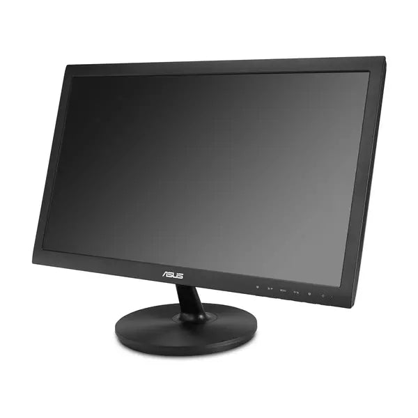 ASUS VS228HR - C | Záruka: 1 rok