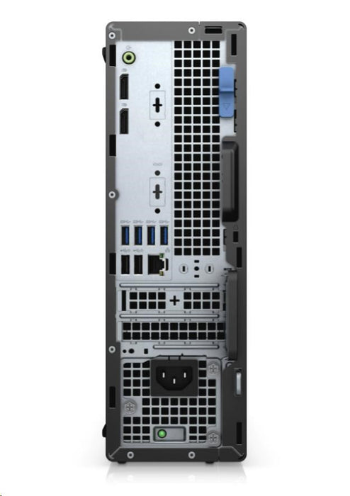 Dell Optiplex 5090 SFF i5, 16GB/256GB, Windows 11 - B | Záruka: 1 rok
