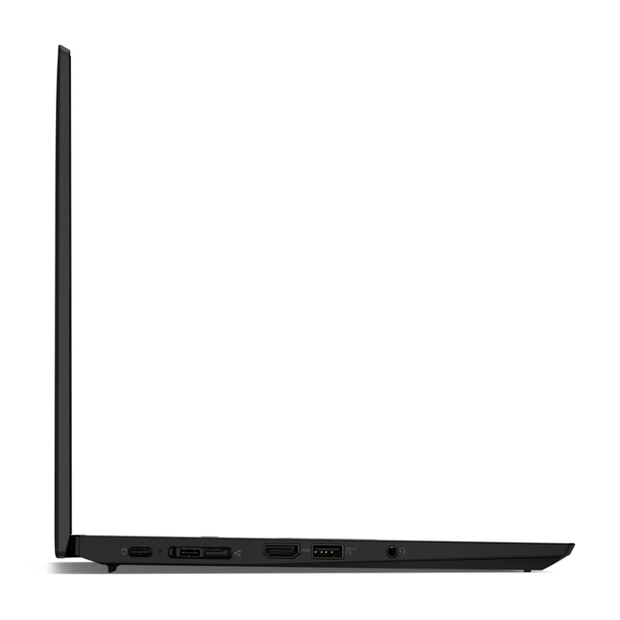 Lenovo ThinkPad X13 Gen 2 i5, 16GB/256GB, Windows 11 - C | Warranty: 1 year