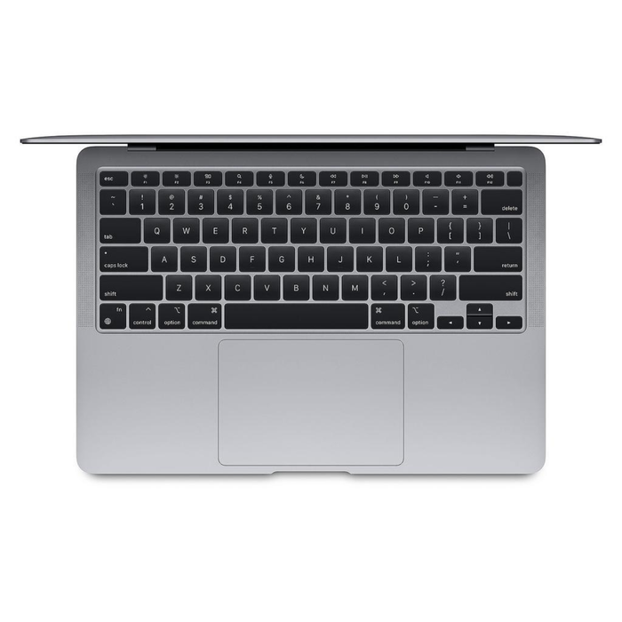 MacBook Air (2020) M1, 8GB/256GB, macOS - B | Warranty: 1 year