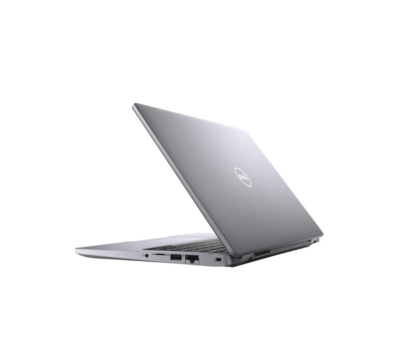 Dell Latitude 5310 i5, 8GB/512GB, Windows 11 - C | Záruka: 1 rok