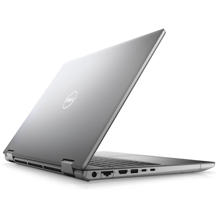 Dell Precision 7670 i7, 32GB/512GB, Windows 11 - B | Záruka: 1 rok