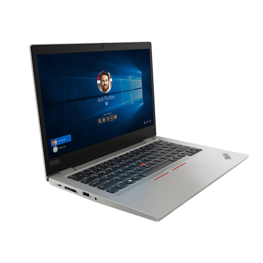 Lenovo ThinkPad L13 Gen 2 i5, 16GB/256GB, Windows 11 - B Lenovo ThinkPad L13 Gen 2 i5, 16GB/256GB, Windows 11 - B