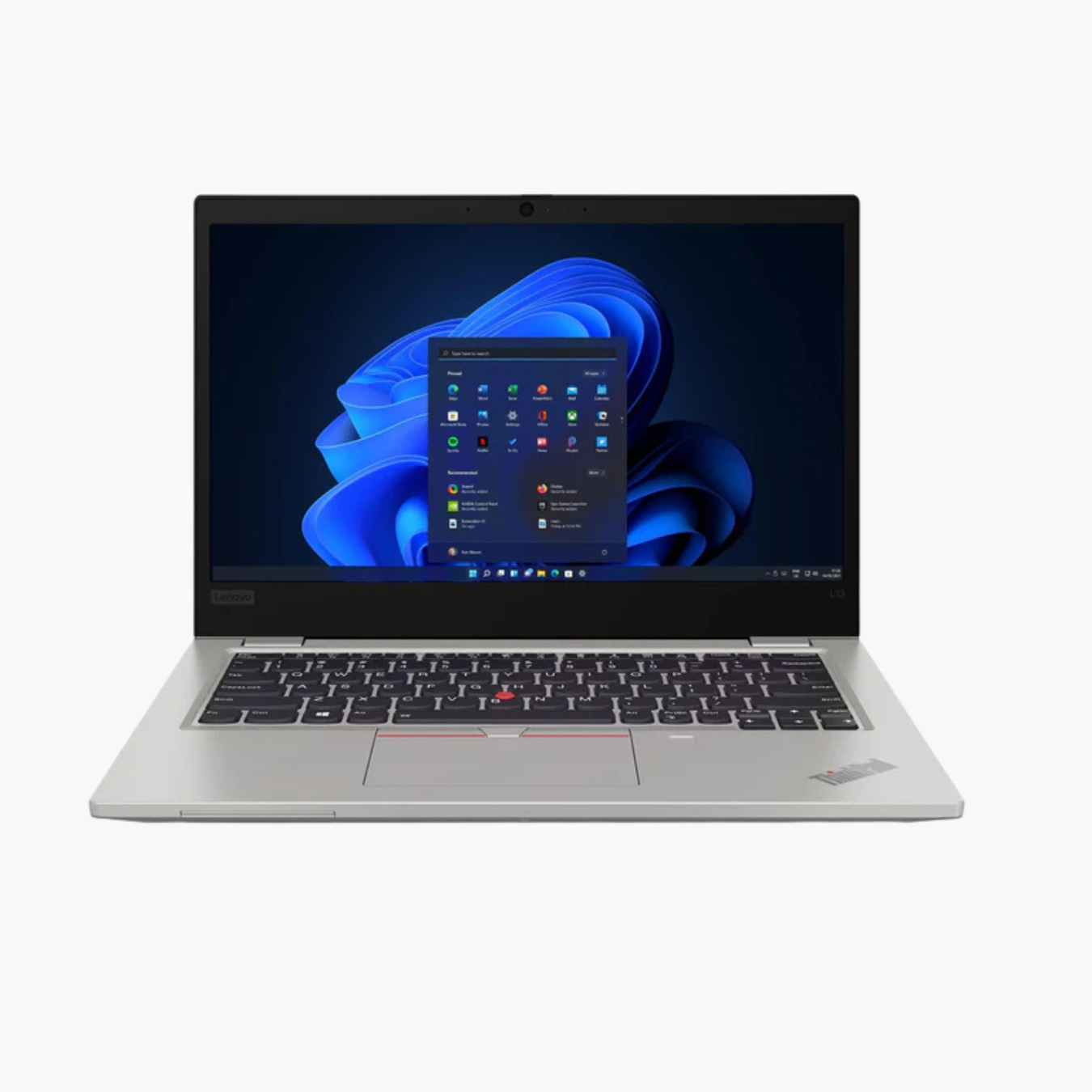 Notebooky do 300 €