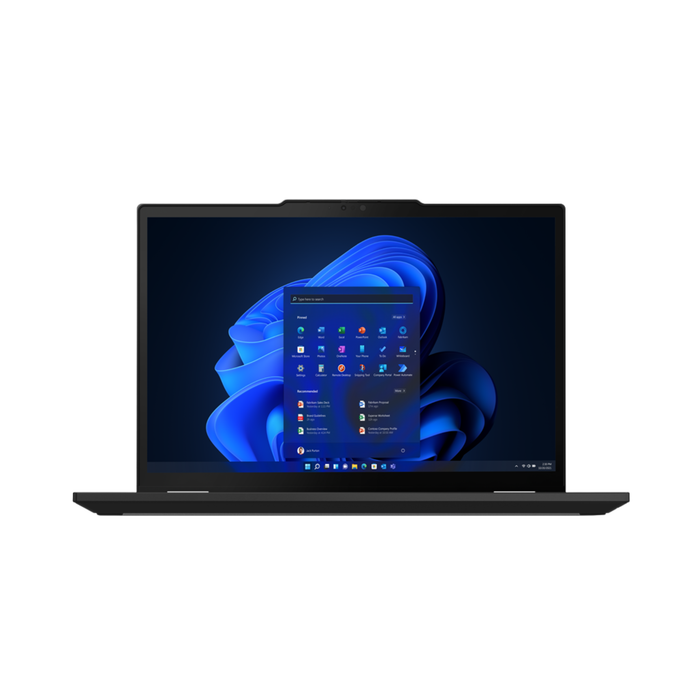 Lenovo ThinkPad X13 Yoga Gen 4 i5, 16GB/512GB, Windows 11 - B | Záruka: 1 rok