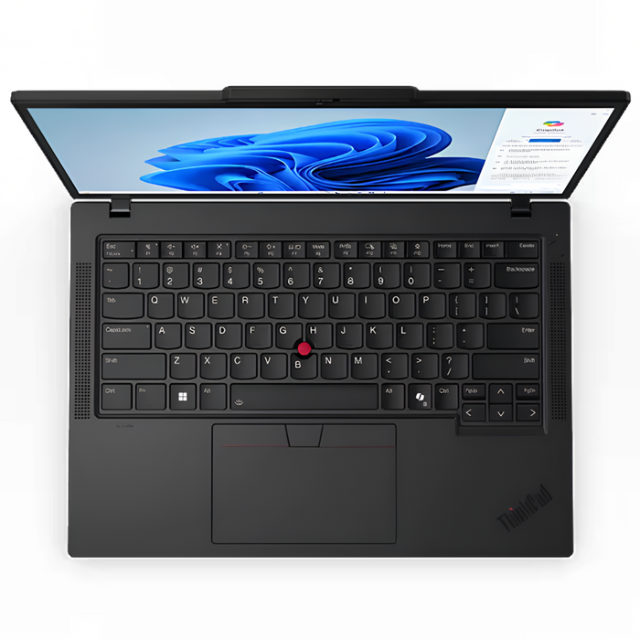 Lenovo ThinkPad T14 Gen 5 Core Ultra 5, 16GB/512GB,  Windows 11 - C | Záruka: 1 rok