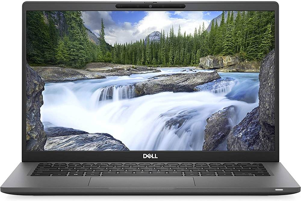 Dell Latitude 7420 i5, 16GB/512GB, Windows 11 - B | Záruka: 1 rok