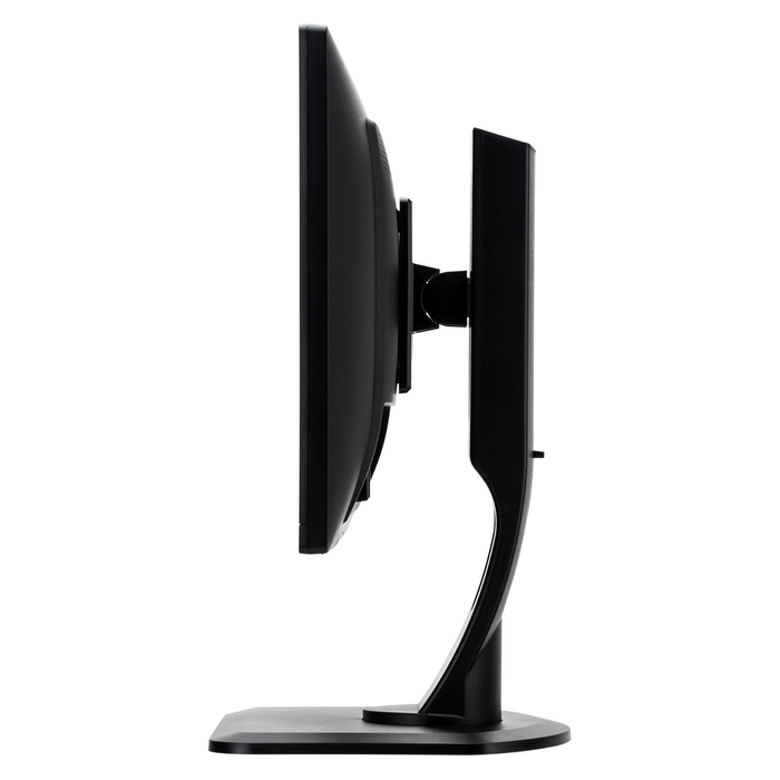IIYAMA ProLite B2283HS - C | Záruka: 1 rok