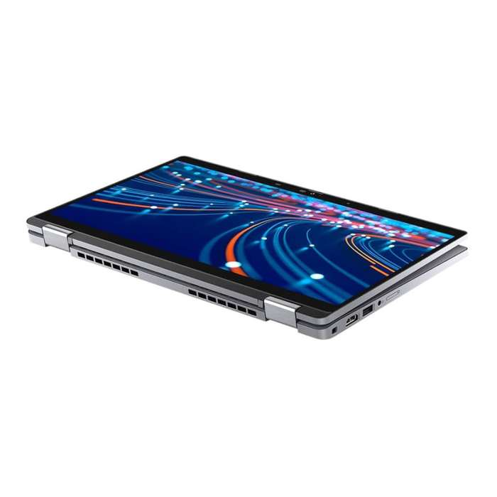 Dell Latitude 5330 2-in-1 i5, 8GB/256GB, Windows 11 - B | Záruka: 1 rok