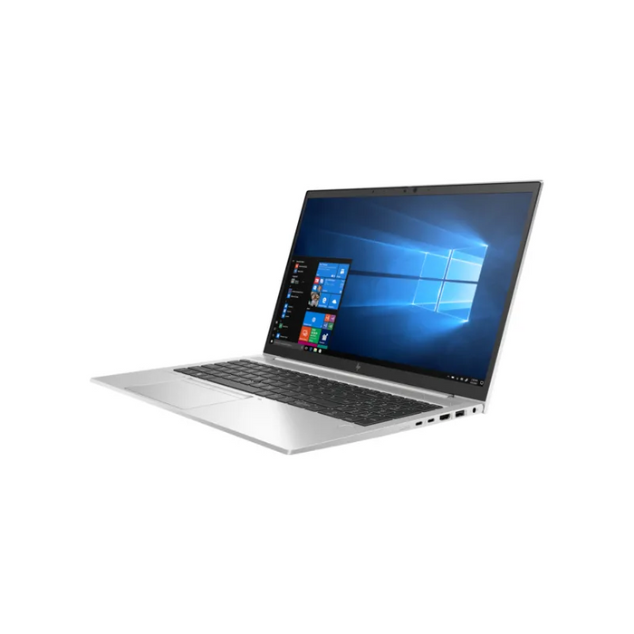 HP EliteBook 850 G8 i7, 32GB/512GB, 15,6" Windows 11 + HP USB-C G5 Dock - B | Záruka: 1 rok
