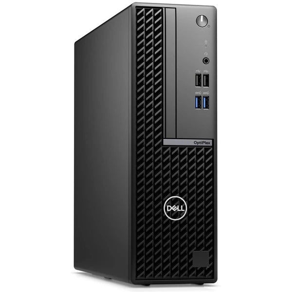 Dell Optiplex 7010 (SFF) i3, 8GB/512GB, Windows 11 - A | Záruka: 2 roky