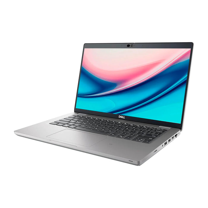 Dell Latitude 5421 i5, 16GB/512GB, Windows 11 - B | Warranty: 1 year