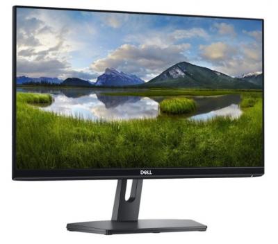 Dell SE2219H - B | Warranty: 1 year