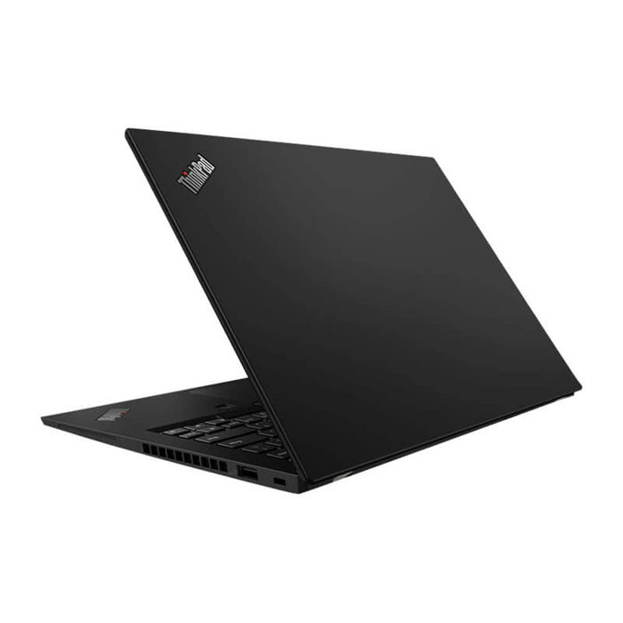 Lenovo Thinkpad X13 Gen 1 Ryzen, 8GB/256GB, Windows 11 - B | Záruka: 1 rok