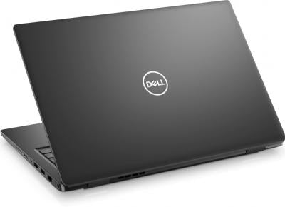Dell Latitude 3420 i5, 12GB/256GB, Windows 11 - C | Záruka: 1 rok