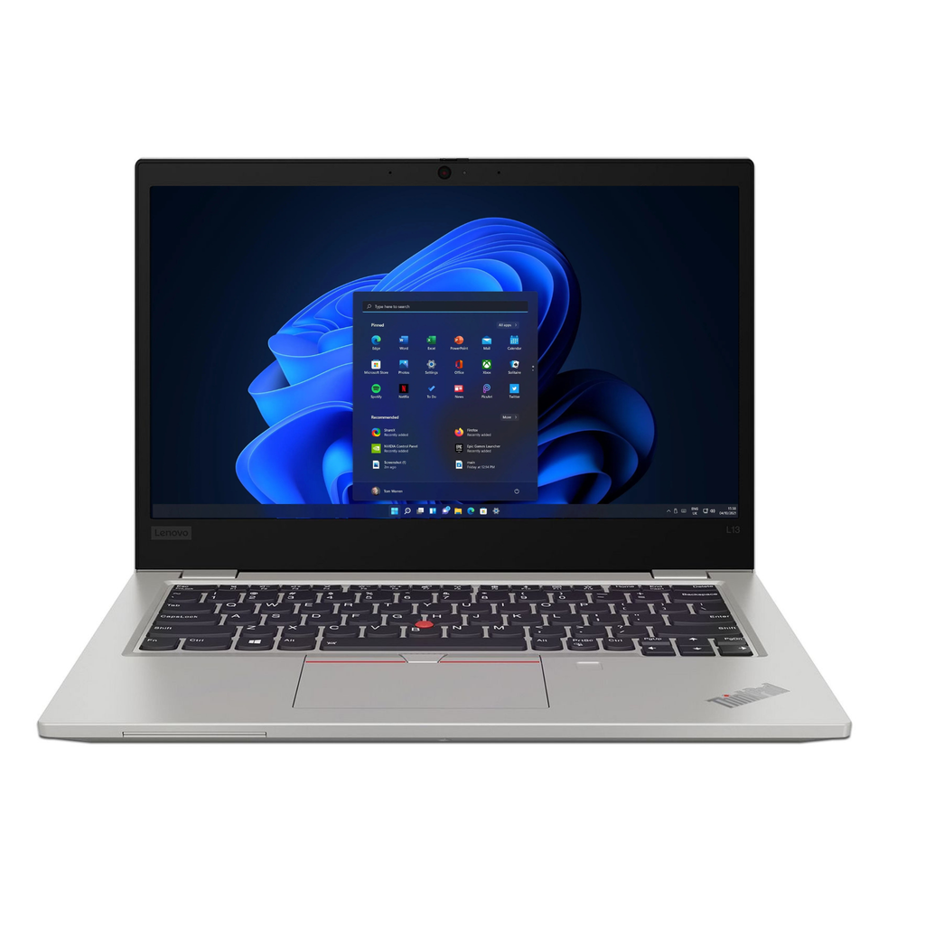 【良品】11世代i5/16GB/256GB/ ThinkPad L13 Gen2　250922J Lenovo ThinkPad L13 Gen 2 | 13 Inch Business PC | Lenovo US